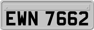 EWN7662