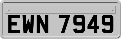 EWN7949