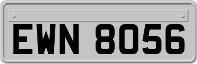 EWN8056