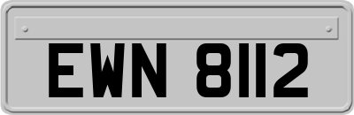 EWN8112