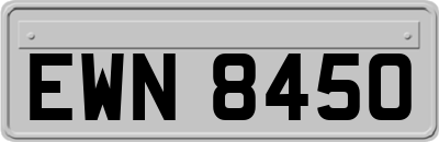 EWN8450