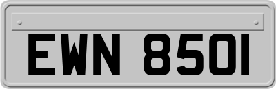 EWN8501