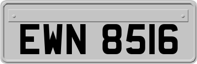 EWN8516