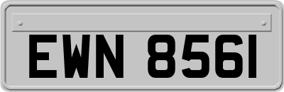 EWN8561