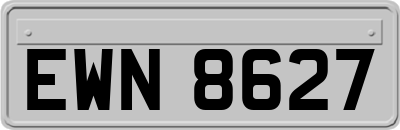 EWN8627