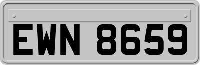 EWN8659
