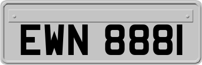EWN8881