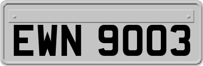 EWN9003
