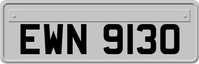 EWN9130