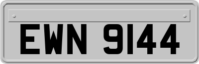 EWN9144