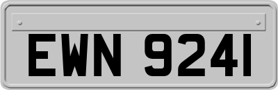 EWN9241