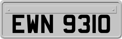 EWN9310