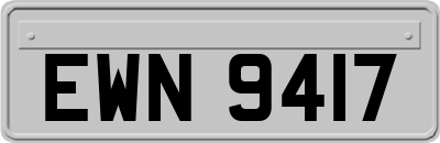 EWN9417