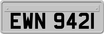 EWN9421