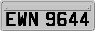 EWN9644
