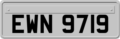 EWN9719