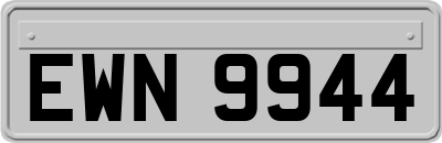 EWN9944