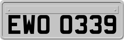 EWO0339
