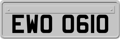 EWO0610