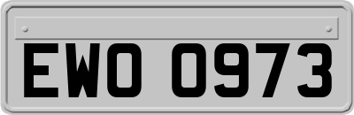 EWO0973
