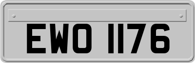 EWO1176