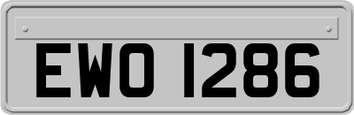 EWO1286