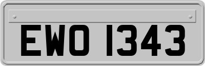 EWO1343