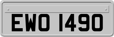 EWO1490