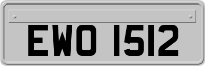 EWO1512