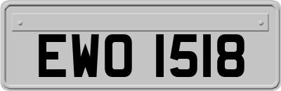 EWO1518