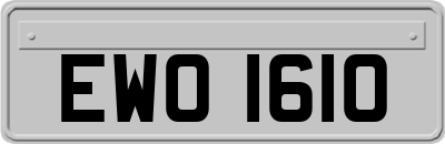EWO1610
