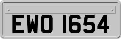 EWO1654