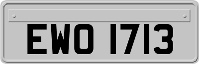 EWO1713