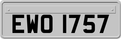 EWO1757