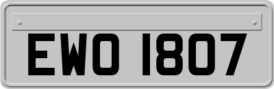 EWO1807