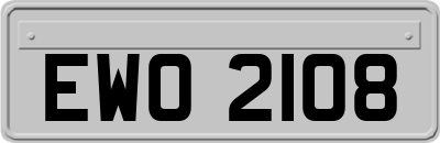 EWO2108