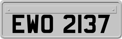 EWO2137