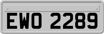 EWO2289