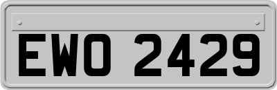 EWO2429