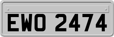 EWO2474