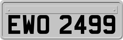 EWO2499