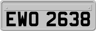 EWO2638