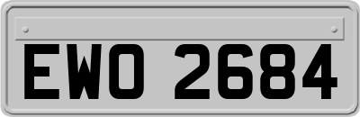 EWO2684