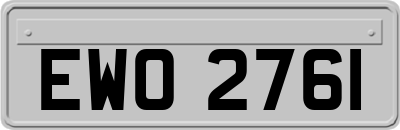 EWO2761
