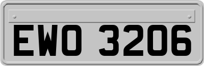 EWO3206