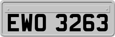 EWO3263
