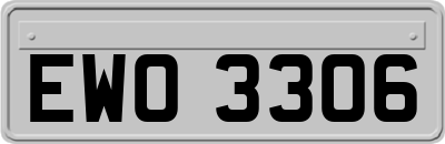 EWO3306
