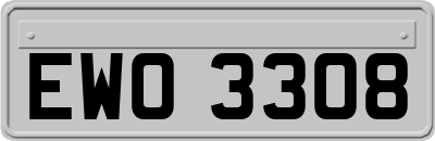 EWO3308