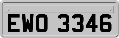 EWO3346
