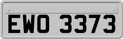 EWO3373